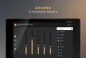 Equalizer + Pro (Music Player) screenshot 22