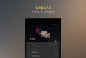 Equalizer + Pro (Music Player) screenshot 23