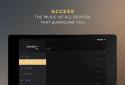 Equalizer + Pro (Music Player) screenshot 24