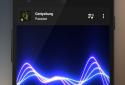 Equalizer + Pro (Music Player) screenshot 3