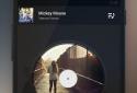 Equalizer + Pro (Music Player) screenshot 5