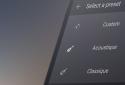 Equalizer + Pro (Music Player) screenshot 6