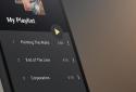 Equalizer + Pro (Music Player) screenshot 7