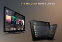 Equalizer + Pro (Music Player) screenshot 9