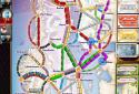 Ticket to Ride screenshot 12