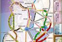 Ticket to Ride screenshot 6