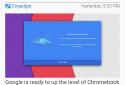 gReader Pro | News | RSS screenshot 7