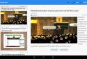 gReader Pro | News | RSS screenshot 9