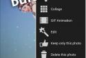 Fast Burst Camera screenshot 4