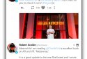 Tweetings for Twitter screenshot 1