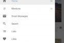 Tweetings for Twitter screenshot 17