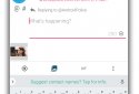 Tweetings for Twitter screenshot 5