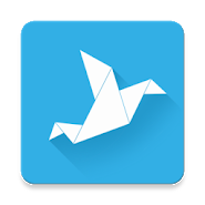 Tweetings for Twitter