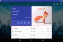Shuttle+ Music Player screenshot 13