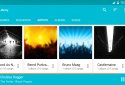 Shuttle+ Music Player screenshot 6