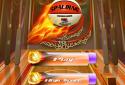SKEE BASKET BALL PRO screenshot 1