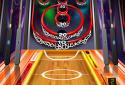 SKEE BASKET BALL PRO screenshot 2