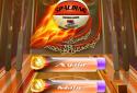 SKEE BASKET BALL PRO screenshot 3