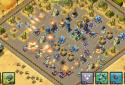 Iron Desert - Fire Storm screenshot 8