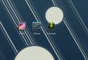 3D Image Live Wallpaper screenshot 8