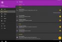 Rotation - Orientation Manager screenshot 11