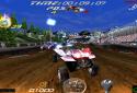 RallyCross Ultimate screenshot 2