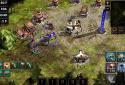 Rex Tribal Society screenshot 1