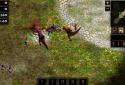 Rex Tribal Society screenshot 2