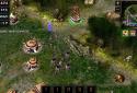 Rex Tribal Society screenshot 3