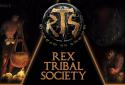 Rex Tribal Society screenshot 4