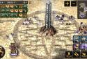 Rex Tribal Society screenshot 5