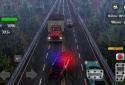 Race the Traffic Nitro screenshot 4