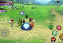 Heroes Of War:Sword Legend screenshot 4