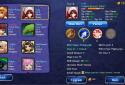 Heroes Of War:Sword Legend screenshot 5