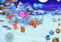 Heroes Of War:Sword Legend screenshot 7