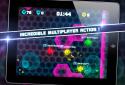 Neon Battleground screenshot 1