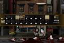 Die Hipster screenshot 4
