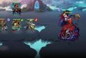 Epic Forces screenshot 10