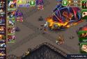 Epic Forces screenshot 11
