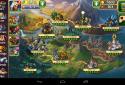 Epic Forces screenshot 12