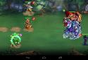 Epic Forces screenshot 13