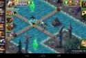 Epic Forces screenshot 14