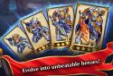 Epic Forces screenshot 3