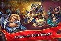 Epic Forces screenshot 4
