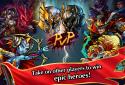 Epic Forces screenshot 5