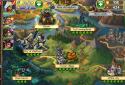 Epic Forces screenshot 6