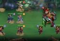 Epic Forces screenshot 7