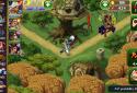 Epic Forces screenshot 8