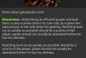 ProGuide for Dota 2 screenshot 7