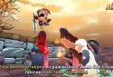 Help Me Jack: Atomic Adventure screenshot 2